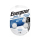 Bateria i akumulatorek Energizer Ultimate Lithium CR2025 2szt